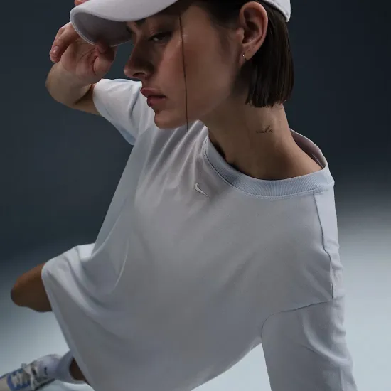 Сукня Nike Sportswear Essential DV7882-423
