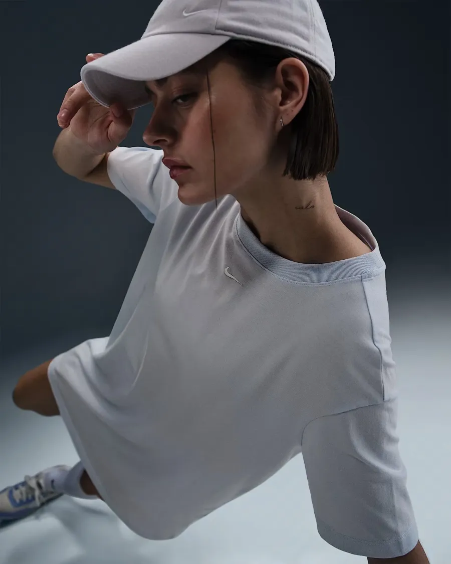 Сукня Nike Sportswear Essential DV7882-423