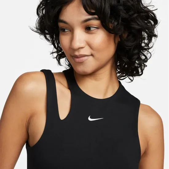Боді Nike Sportswear Essential Tank DV7886-010