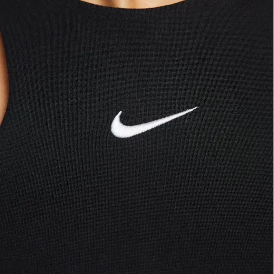 Боді Nike Sportswear Essential Tank DV7886-010