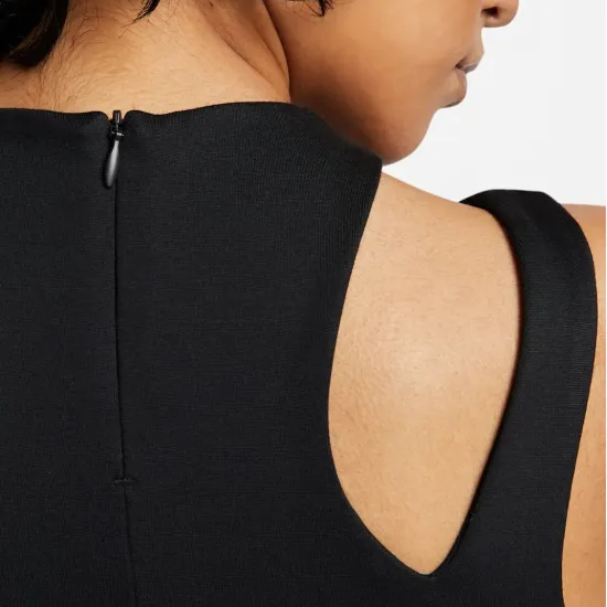 Боді Nike Sportswear Essential Tank DV7886-010