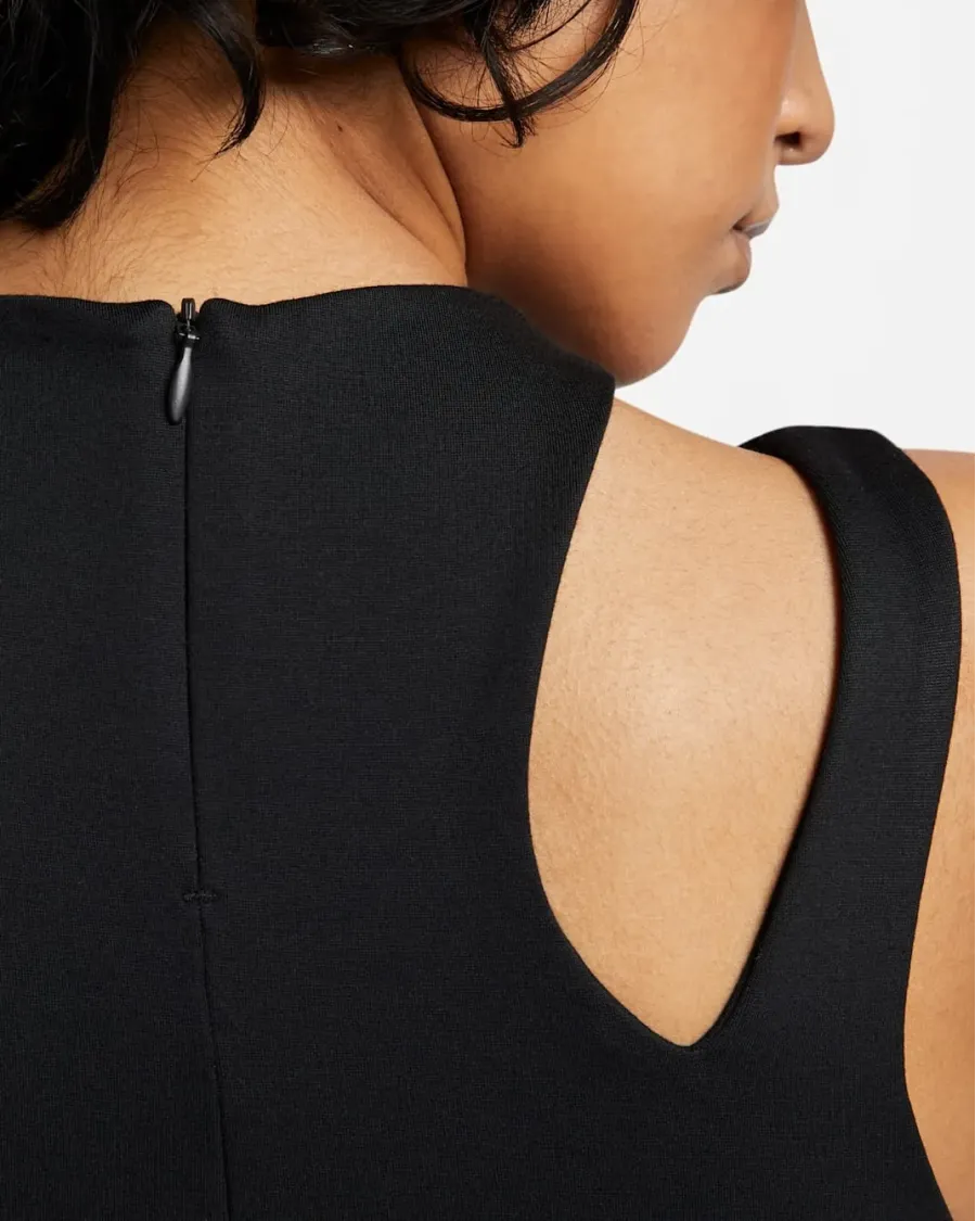 Боді Nike Sportswear Essential Tank DV7886-010