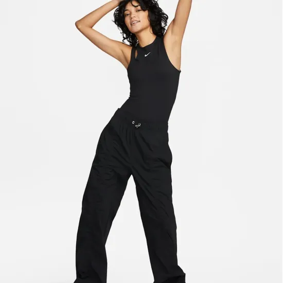 Боді Nike Sportswear Essential Tank DV7886-010