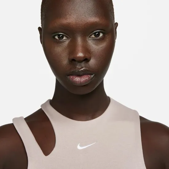 Боді Nike Sportswear Essential Tank DV7886-272