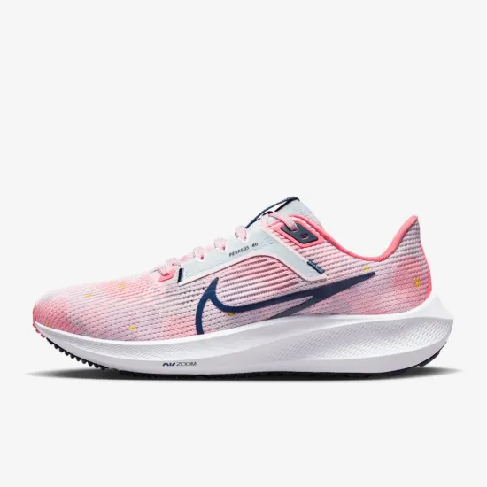 Кросівки Nike Air Zoom Pegasus 40 Premium DV7890-600