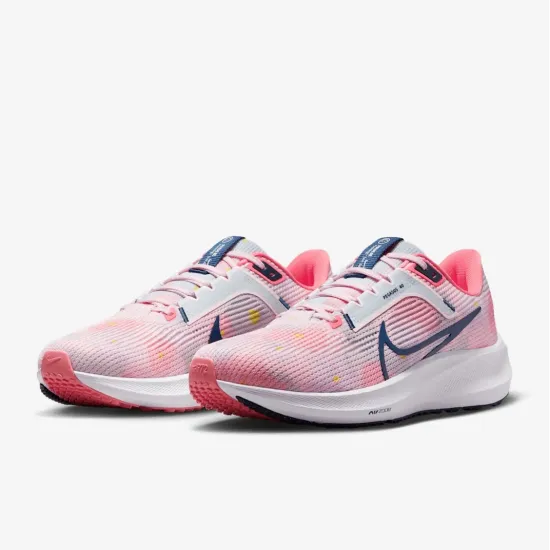 Кросівки Nike Air Zoom Pegasus 40 Premium DV7890-600