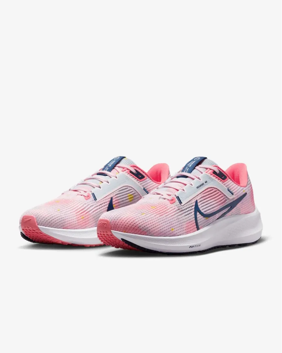 Кросівки Nike Air Zoom Pegasus 40 Premium DV7890-600