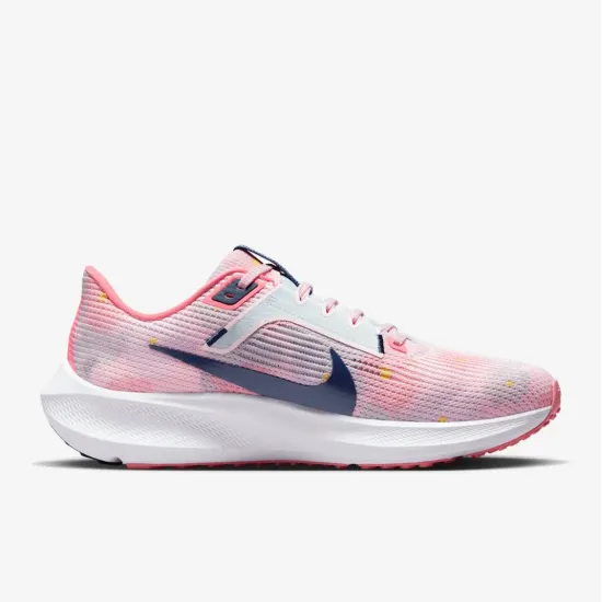Кросівки Nike Air Zoom Pegasus 40 Premium DV7890-600