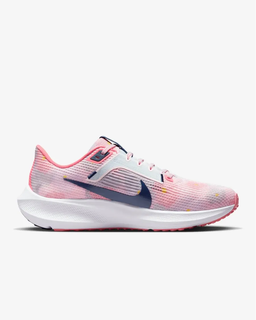 Кросівки Nike Air Zoom Pegasus 40 Premium DV7890-600