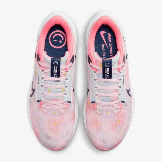 Кросівки Nike Air Zoom Pegasus 40 Premium DV7890-600