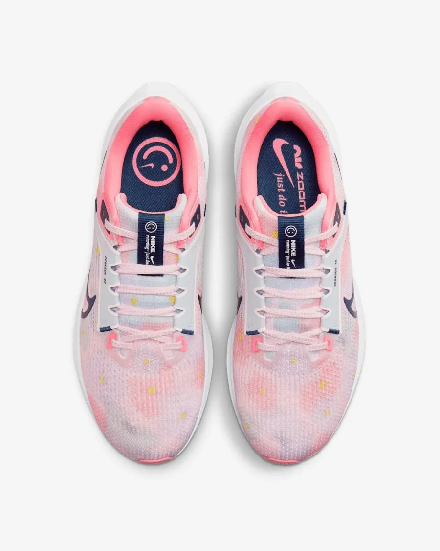 Кросівки Nike Air Zoom Pegasus 40 Premium DV7890-600