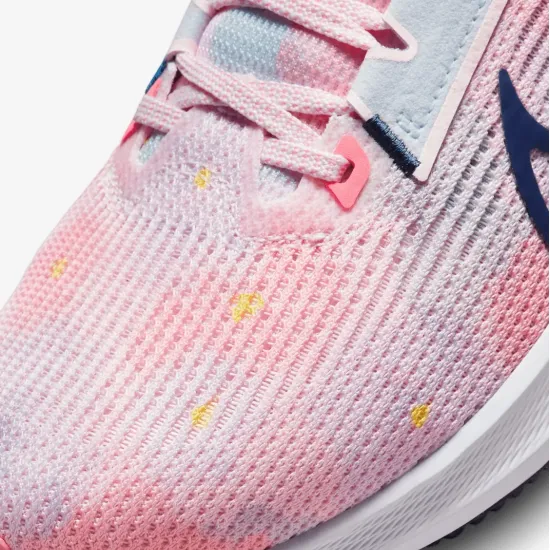 Кросівки Nike Air Zoom Pegasus 40 Premium DV7890-600