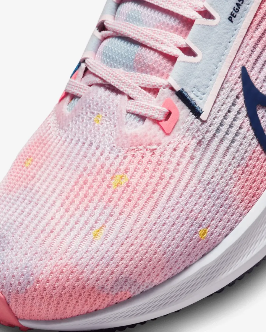 Кросівки Nike Air Zoom Pegasus 40 Premium DV7890-600