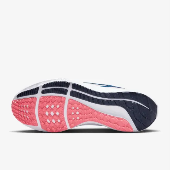 Кросівки Nike Air Zoom Pegasus 40 Premium DV7890-600