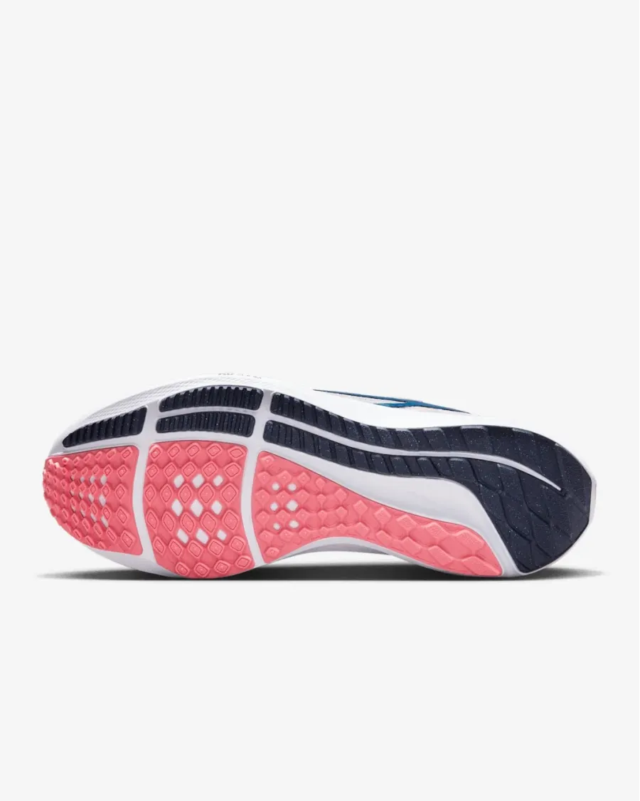 Кросівки Nike Air Zoom Pegasus 40 Premium DV7890-600