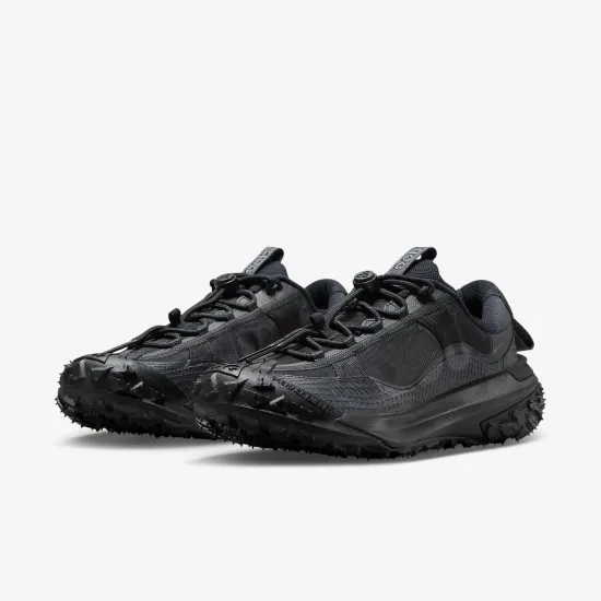 Кросівки Nike ACG Mountain Fly 2 Low DV7903-002