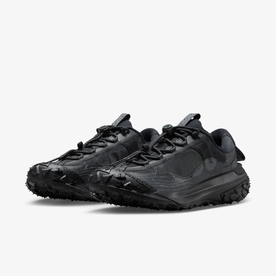 Кросівки Nike ACG Mountain Fly 2 Low DV7903-002