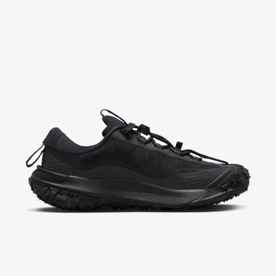 Кросівки Nike ACG Mountain Fly 2 Low DV7903-002