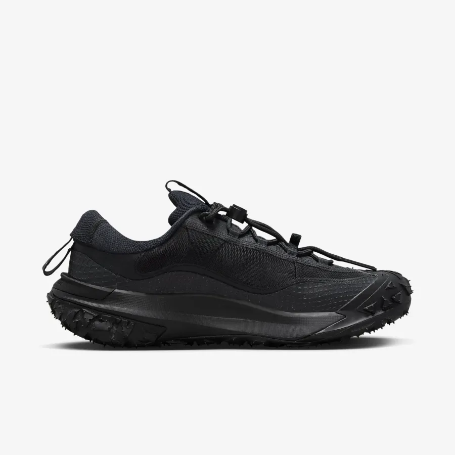 Кросівки Nike ACG Mountain Fly 2 Low DV7903-002