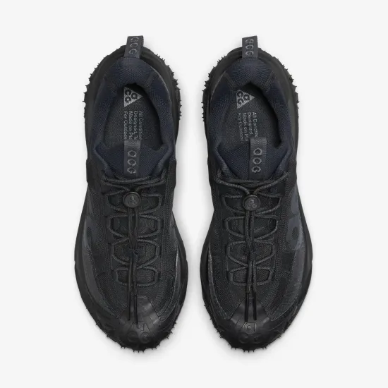 Кросівки Nike ACG Mountain Fly 2 Low DV7903-002