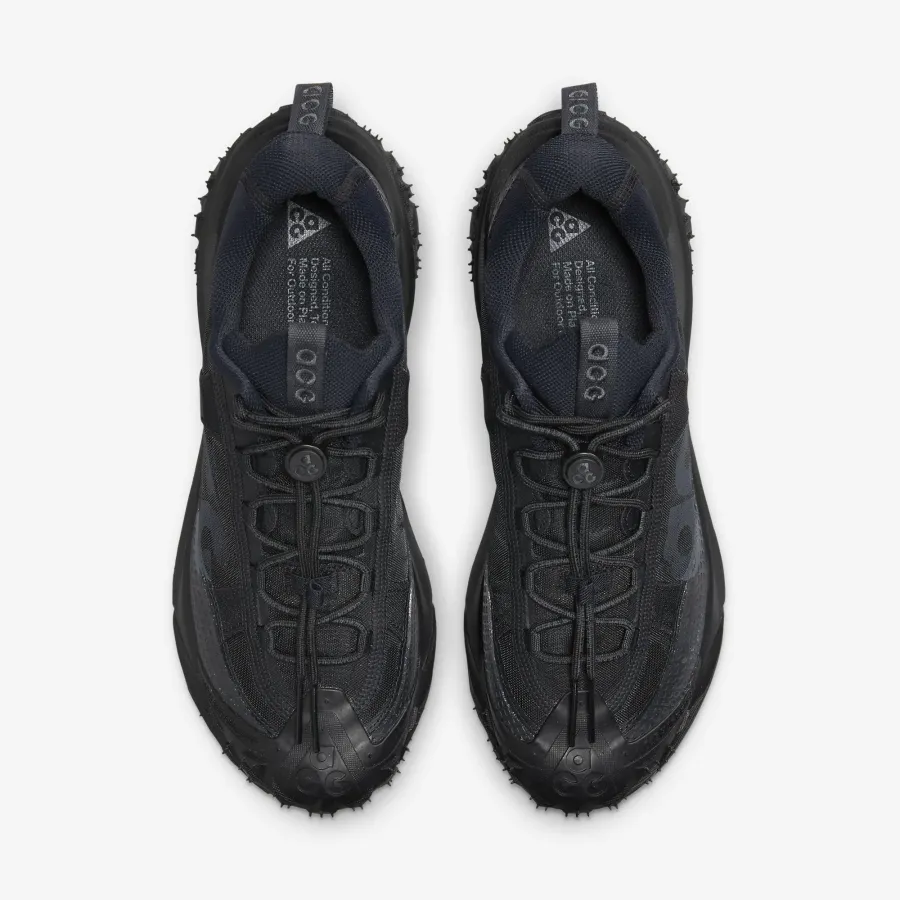 Кросівки Nike ACG Mountain Fly 2 Low DV7903-002