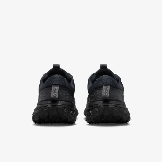 Кросівки Nike ACG Mountain Fly 2 Low DV7903-002