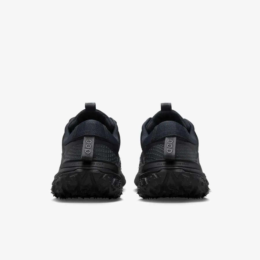 Кросівки Nike ACG Mountain Fly 2 Low DV7903-002