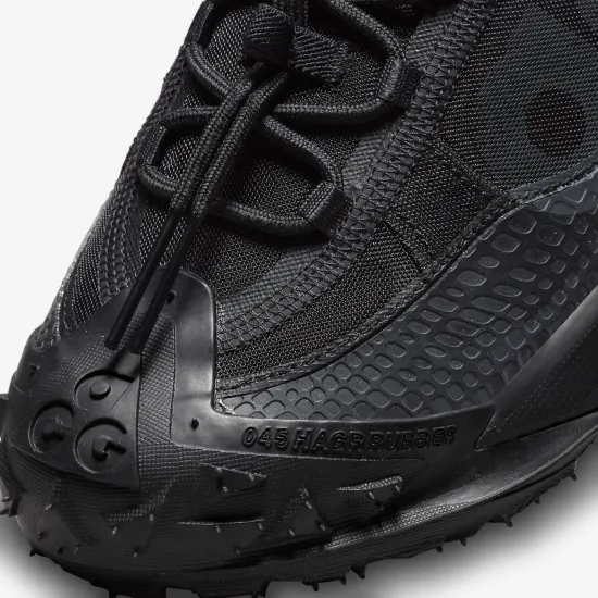 Кросівки Nike ACG Mountain Fly 2 Low DV7903-002
