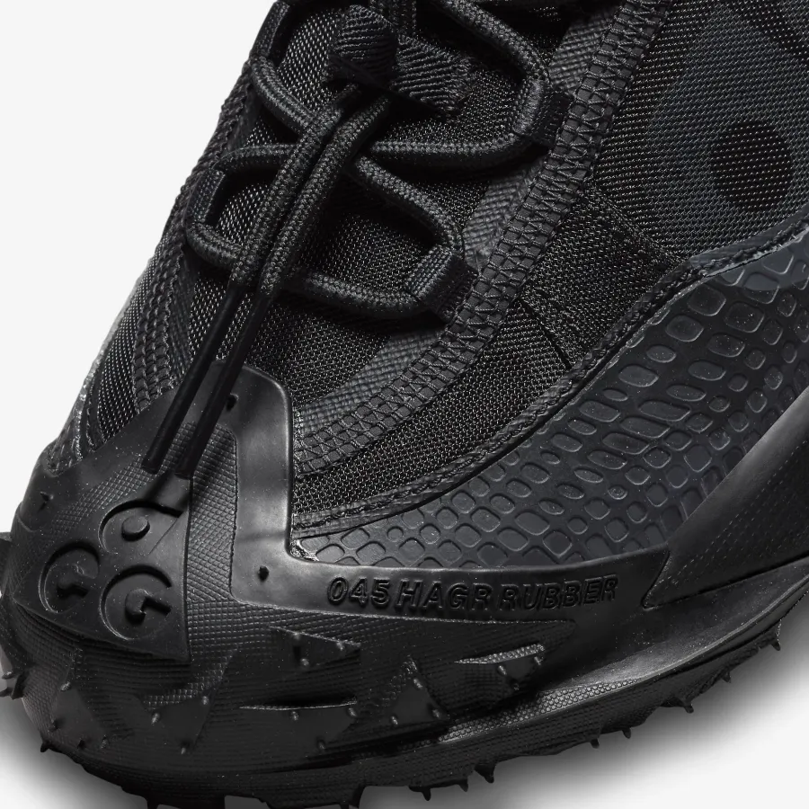 Кросівки Nike ACG Mountain Fly 2 Low DV7903-002