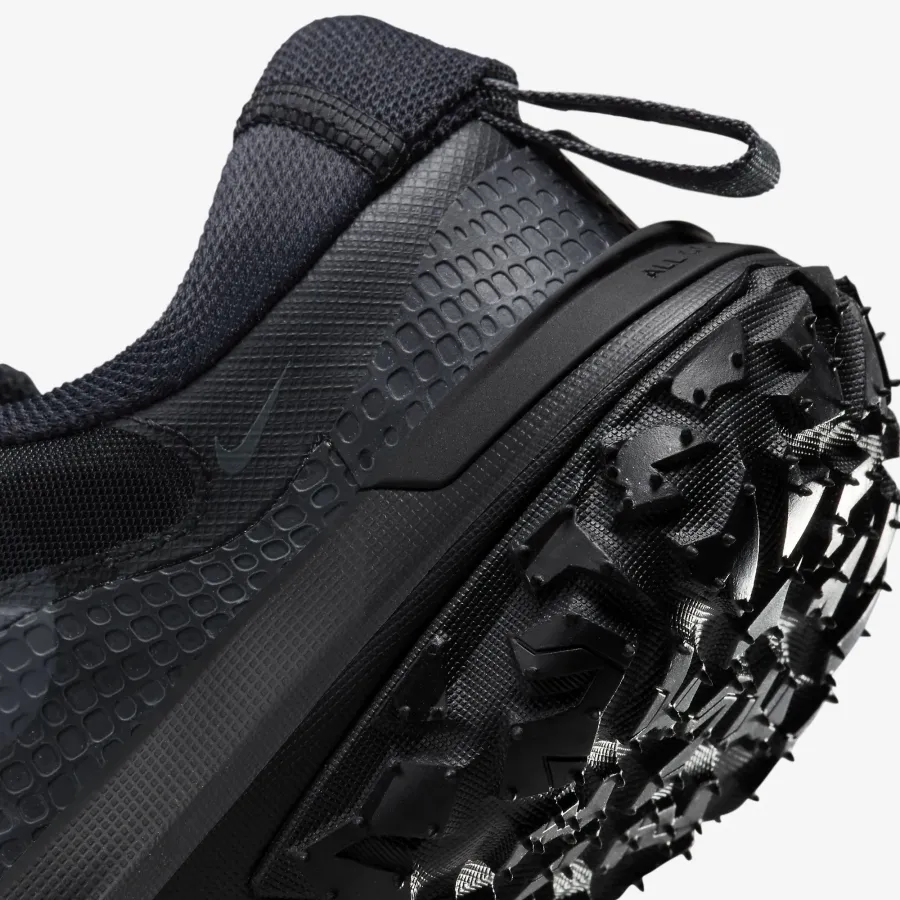 Кросівки Nike ACG Mountain Fly 2 Low DV7903-002