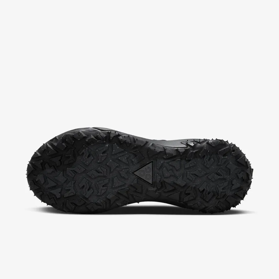Кросівки Nike ACG Mountain Fly 2 Low DV7903-002