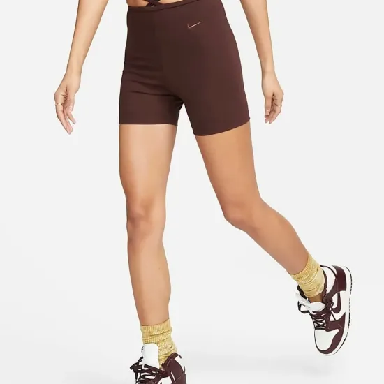 Шорти Nike Sportswear Everyday Modern DV7928-227