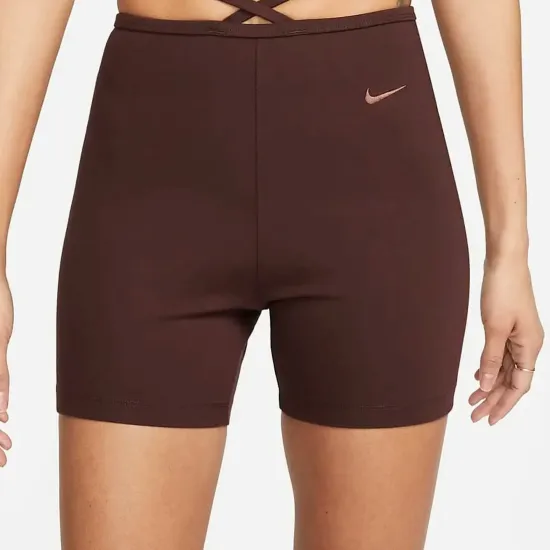 Шорти Nike Sportswear Everyday Modern DV7928-227