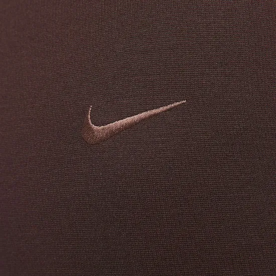 Шорти Nike Sportswear Everyday Modern DV7928-227