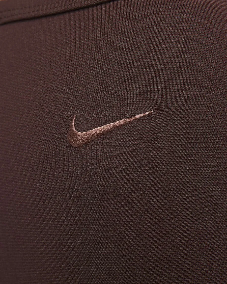 Шорти Nike Sportswear Everyday Modern DV7928-227