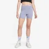 Шорти Nike Sportswear Everyday Modern DV7928-519