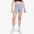 Шорти Nike Sportswear Everyday Modern DV7928-519