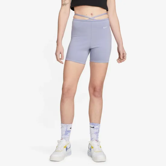 Шорти Nike Sportswear Everyday Modern DV7928-519