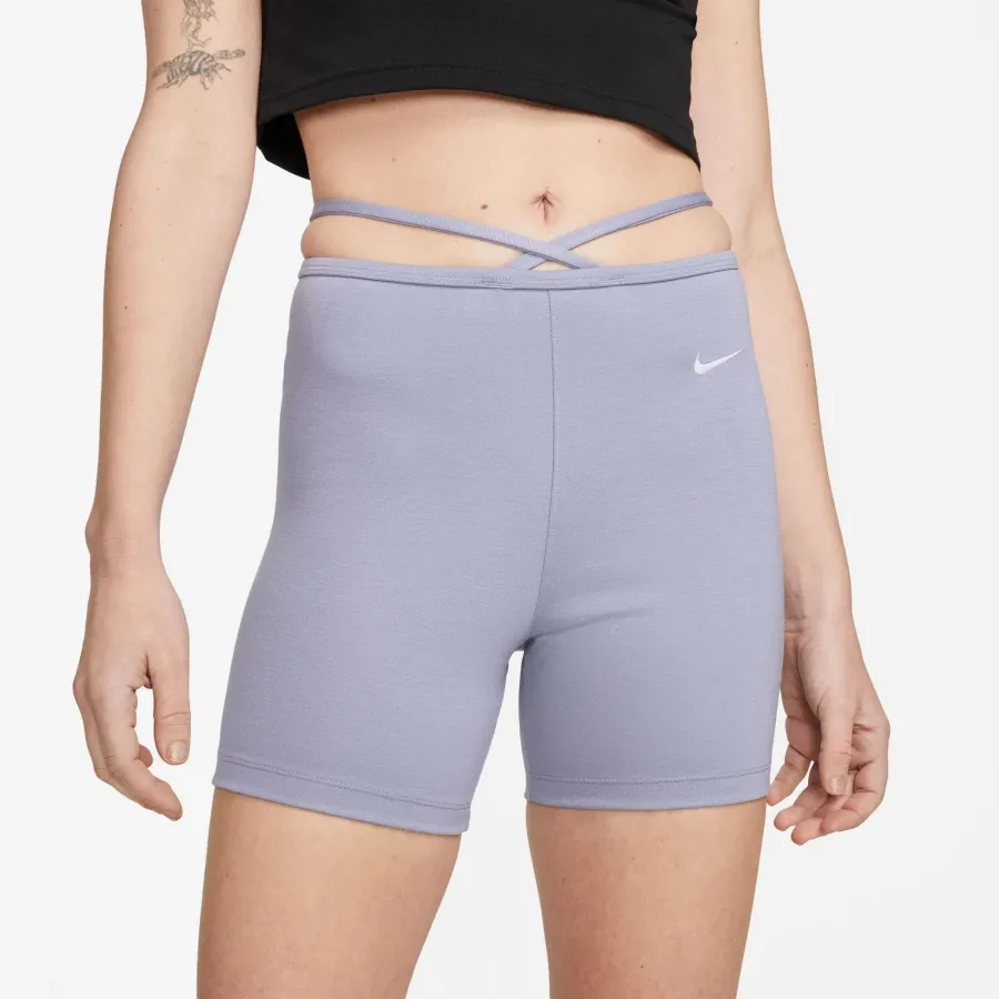 Шорти Nike Sportswear Everyday Modern DV7928-519