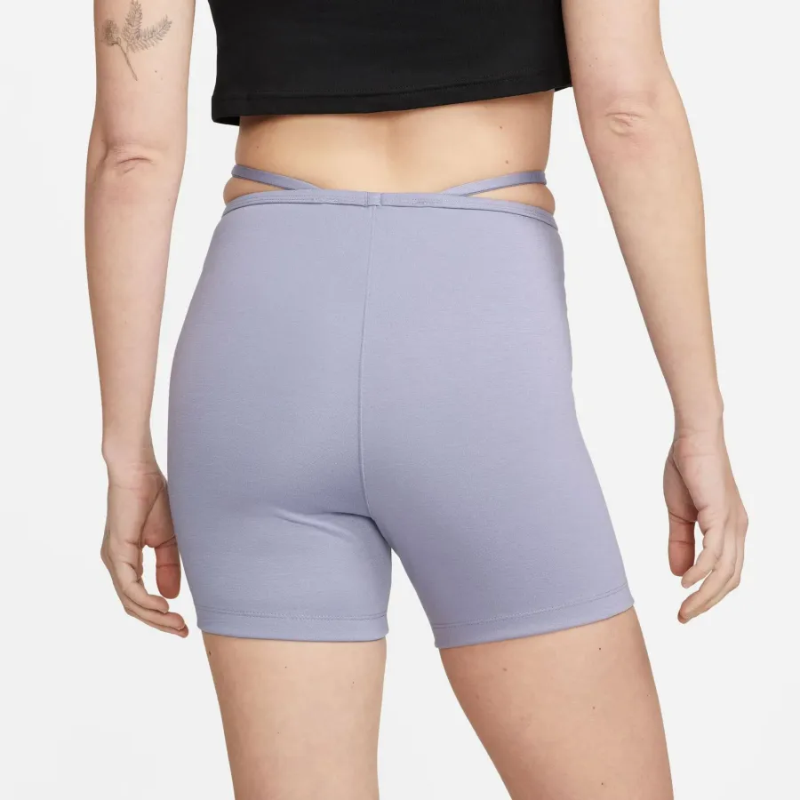 Шорти Nike Sportswear Everyday Modern DV7928-519