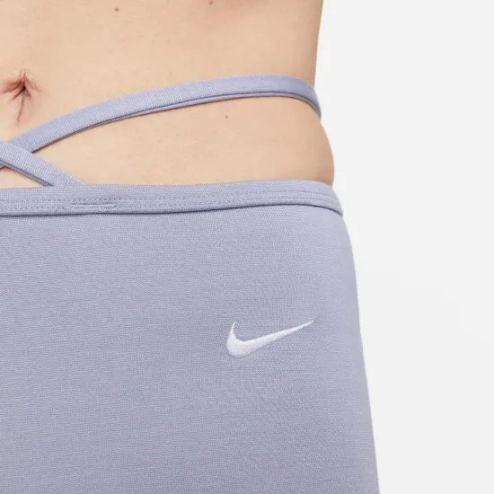 Шорти Nike Sportswear Everyday Modern DV7928-519