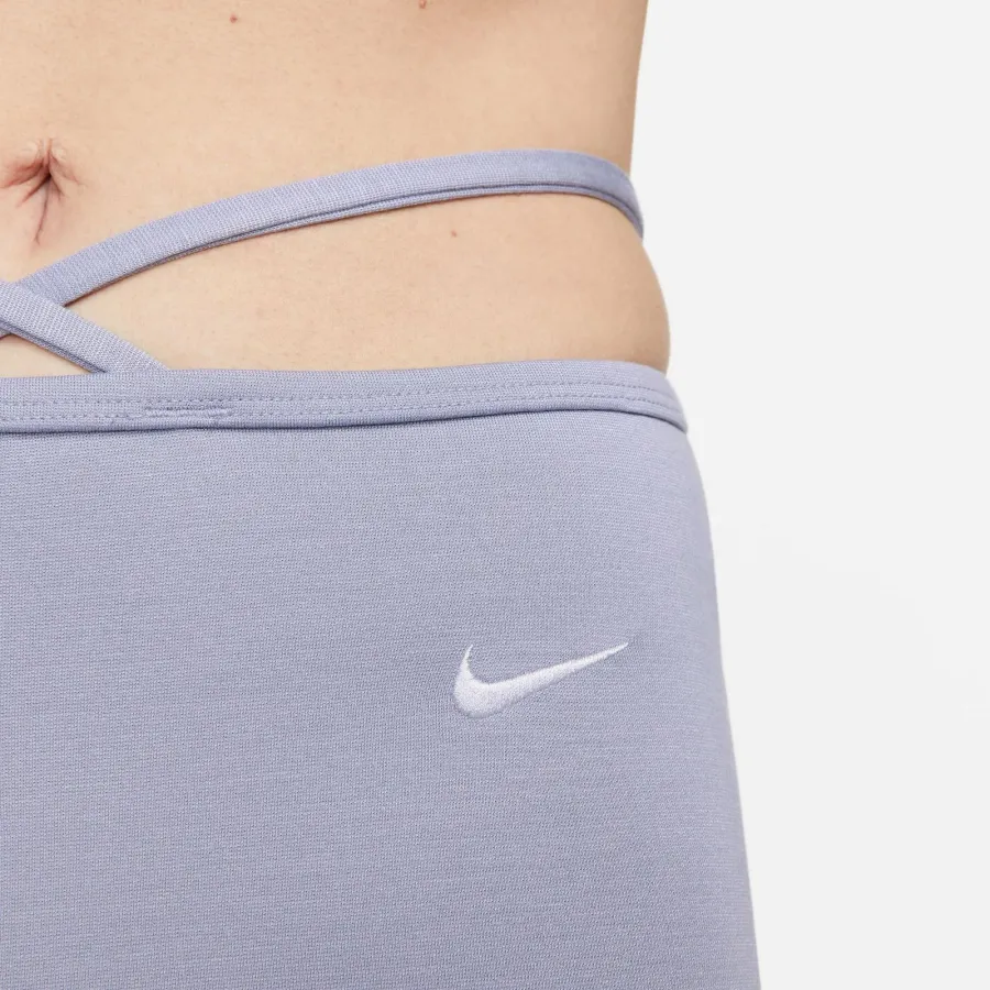 Шорти Nike Sportswear Everyday Modern DV7928-519