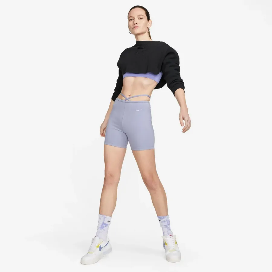 Шорти Nike Sportswear Everyday Modern DV7928-519