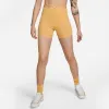 Шорти Nike Sportswear Everyday Modern DV7928-795