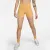 Шорти Nike Sportswear Everyday Modern DV7928-795