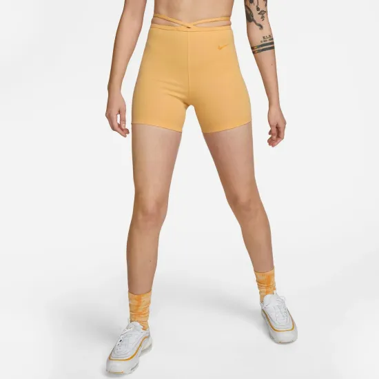 Шорти Nike Sportswear Everyday Modern DV7928-795