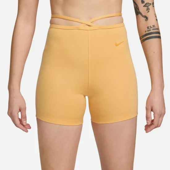 Шорти Nike Sportswear Everyday Modern DV7928-795