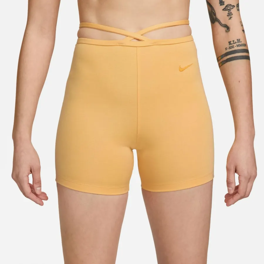 Шорти Nike Sportswear Everyday Modern DV7928-795
