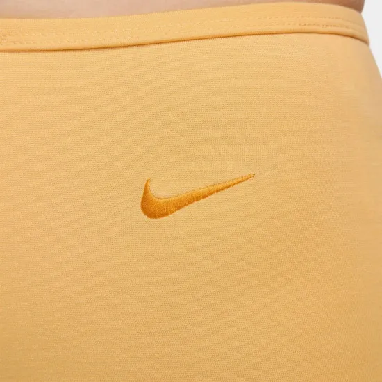 Шорти Nike Sportswear Everyday Modern DV7928-795