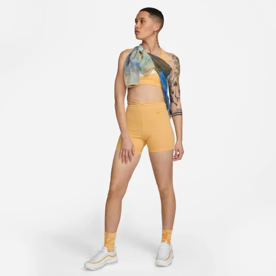 Шорти Nike Sportswear Everyday Modern DV7928-795